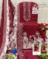 Alzohaib1356 A By Pure Cotton Pakistani Salwar Suits Wholesale Price In Surat
